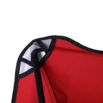 صندلی تاشو آریامن - Image 7