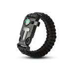 دستبند پاراکورد مدل Tactical 1