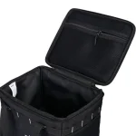 کیف پیک نیک لایف کمپ - Image 9