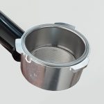پرتافیلتر نیکد مباشی