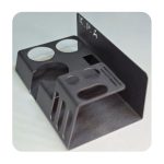 استند پرتافیلتر فول متال مدل PS08 - Image 3