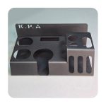 استند پرتافیلتر فول متال مدل PS08 - Image 4