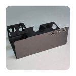 استند پرتافیلتر فول متال مدل PS08 - Image 2