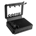 استند کافی بار