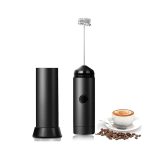 کف ساز شیر مدل Milk Frother - Image 2