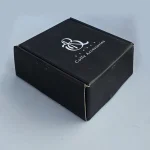تمپر تکنیکال قهوه بارداک مدل T16