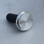 تمپر تکنیکال قهوه بارداک مدل T16