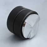 لولر قهوه فول متال بارداک مدل CD11