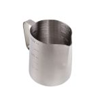 شیرجوش مدل پیچر 350 - Image 2