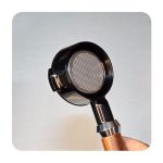 پرتافیلتر نیکد 58