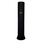 کف ساز شیر مدل Milk Frother - Image 4