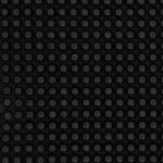 مت بار سرد مدل 15×30 - Image 2